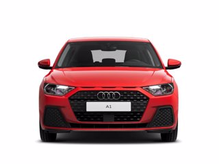 AUDI A1 SPB 25 TFSI Business