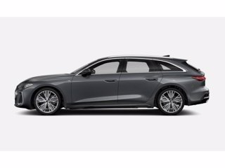 AUDI A5 Avant  TDI  150 kW S tronic