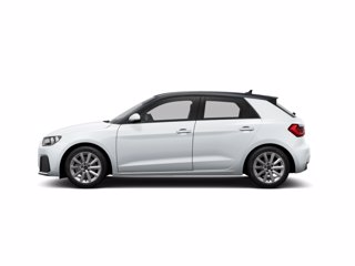 AUDI A1 Sportback Business 25 TFSI  70(95) kW(CV) 5-marce