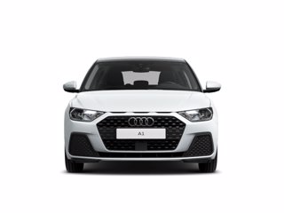 AUDI A1 Sportback Business 25 TFSI  70(95) kW(CV) 5-marce