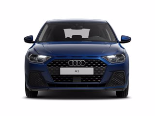 AUDI A1 Sportback Business 25 TFSI  70(95) kW(CV) 5-marce