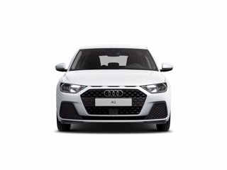 AUDI A1 Sportback Business 25 TFSI  70(95) kW(CV) 5-marce