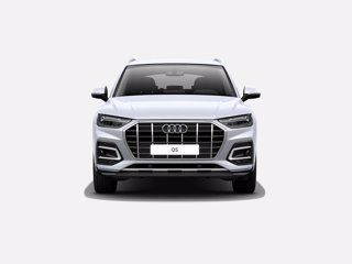 AUDI Q5 50 TFSI e quattro S tronic Business Advanced