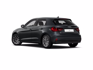 AUDI A1 SPB 25 TFSI Business