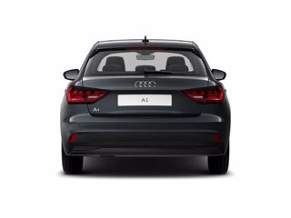 AUDI A1 SPB 25 TFSI Business