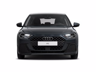 AUDI A1 SPB 25 TFSI Business