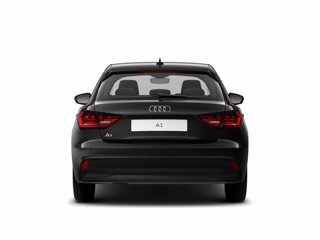 AUDI A1 SPB 25 TFSI Business