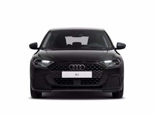 AUDI A1 SPB 25 TFSI Business