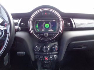 MINI porte Mini 3 2.0 John Cooper Works Hype 3p auto my18