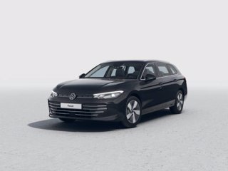 VOLKSWAGEN Nuova Passat Business 1.5 eTSI ACT 110 kW (150 CV) DSG