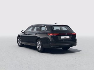 VOLKSWAGEN Nuova Passat Business 1.5 eTSI ACT 110 kW (150 CV) DSG