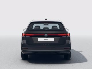 VOLKSWAGEN Nuova Passat Business 1.5 eTSI ACT 110 kW (150 CV) DSG