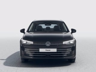 VOLKSWAGEN Nuova Passat Business 1.5 eTSI ACT 110 kW (150 CV) DSG