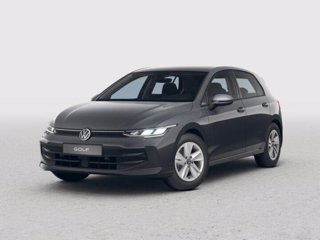 VOLKSWAGEN Nuova Golf Variant Life 1.5 eTSI ACT 85 kW (115 CV) DSG