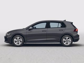 VOLKSWAGEN Nuova Golf Variant Life 1.5 eTSI ACT 85 kW (115 CV) DSG