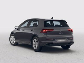 VOLKSWAGEN Nuova Golf Variant Life 1.5 eTSI ACT 85 kW (115 CV) DSG