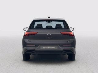 VOLKSWAGEN Nuova Golf Variant Life 1.5 eTSI ACT 85 kW (115 CV) DSG