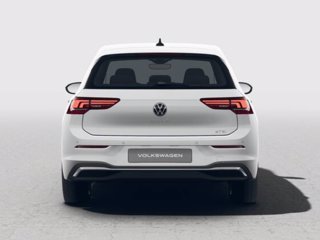 VOLKSWAGEN Nuova Golf 50 Years 1.5 TSI eHybrid 150 kW (204 CV) DSG