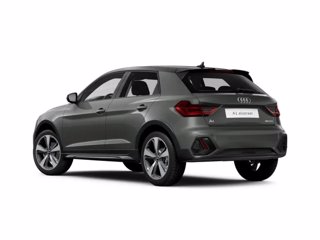 AUDI A1 allstreet Identity Contrast 30 TFSI  85(116) kW(CV) S tronic