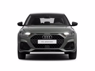 AUDI A1 allstreet Identity Contrast 30 TFSI  85(116) kW(CV) S tronic