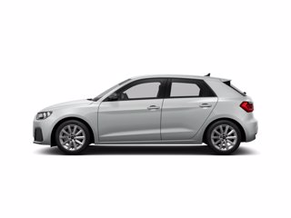 AUDI A1 Sportback Business 25 TFSI  70(95) kW(CV) 5-marce