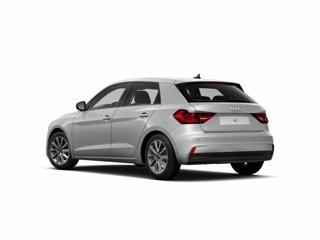 AUDI A1 Sportback Business 25 TFSI  70(95) kW(CV) 5-marce