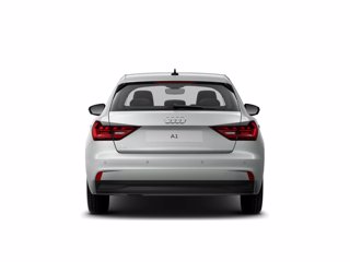 AUDI A1 Sportback Business 25 TFSI  70(95) kW(CV) 5-marce