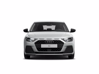 AUDI A1 Sportback Business 25 TFSI  70(95) kW(CV) 5-marce