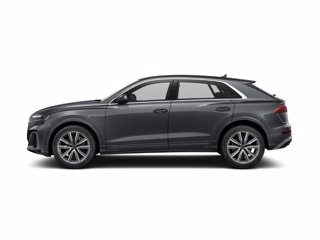 AUDI Q8 50 TDI 286 CV quattro tiptronic S line edition