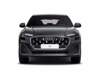 AUDI Q8 50 TDI 286 CV quattro tiptronic S line edition