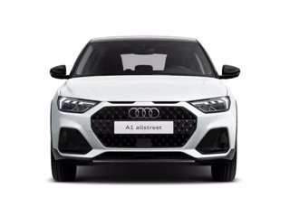 AUDI A1 allstreet Identity Contrast 30 TFSI  85(116) kW(CV) S tronic