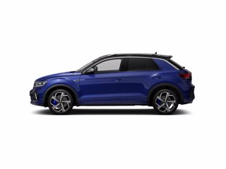 VOLKSWAGEN T-ROC 1,0    R-L  BT085 TSIM6A