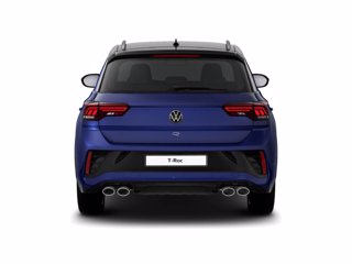 VOLKSWAGEN T-ROC 1,0    R-L  BT085 TSIM6A