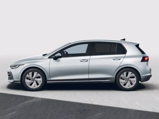 VOLKSWAGEN Nuova Golf Edition Plus 2.0 TDI SCR 110 kW (150 CV) DSG