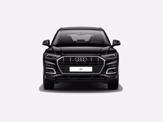 AUDI Q5 40 TDI 204 CV quattro S tronic Business