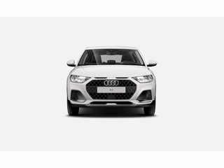 AUDI A1 allstreet Business 25 TFSI  70(95) kW(CV) 5-marce