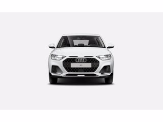 AUDI A1 allstreet Business 30 TFSI  85(116) kW(CV) S tronic