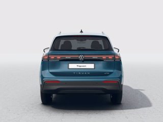 VOLKSWAGEN Tiguan 2.0 TDI 150 CV EVO DSG Edition Plus