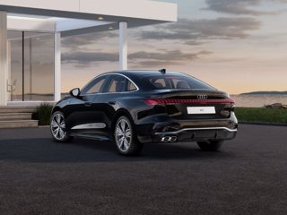 AUDI A5 TDI 150 kW quattro S tronic mHEV+ S Line edition