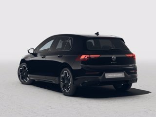 VOLKSWAGEN Golf 1.5 eTSI 150 CV ACT DSG R-Line Plus