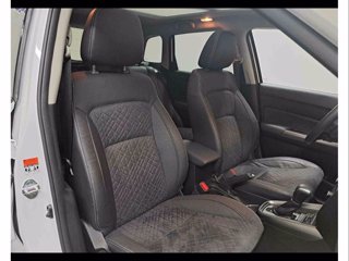 SUZUKI Vitara 1.5h 140v starview 2wd auto