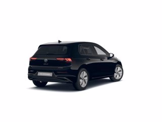 VOLKSWAGEN Nuova Golf Edition Plus 1.5 TSI eHybrid 150 kW (204 CV) DSG