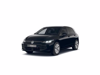 VOLKSWAGEN Nuova Golf Edition Plus 1.5 TSI eHybrid 150 kW (204 CV) DSG