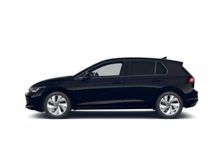 VOLKSWAGEN Nuova Golf Edition Plus 1.5 TSI eHybrid 150 kW (204 CV) DSG