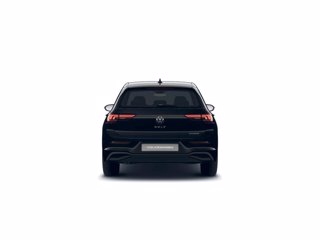 VOLKSWAGEN Nuova Golf Edition Plus 1.5 TSI eHybrid 150 kW (204 CV) DSG