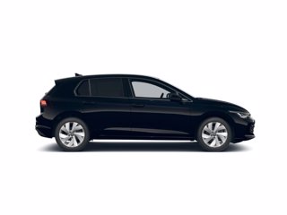 VOLKSWAGEN Nuova Golf Edition Plus 1.5 TSI eHybrid 150 kW (204 CV) DSG