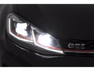 VOLKSWAGEN Golf 5p 2.0 tsi gti performance