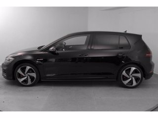 VOLKSWAGEN Golf 5p 2.0 tsi gti performance