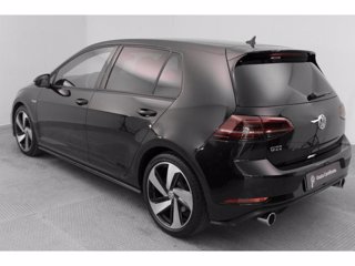 VOLKSWAGEN Golf 5p 2.0 tsi gti performance